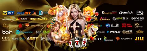 www velki 123 live login